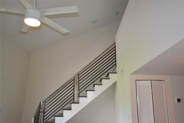 2585 COUNTRYSIDE BOULEVARD 4307, Clearwater, FL 33761