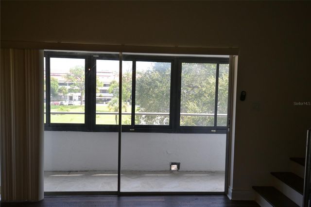 2585 COUNTRYSIDE BOULEVARD 4307, Clearwater, FL 33761