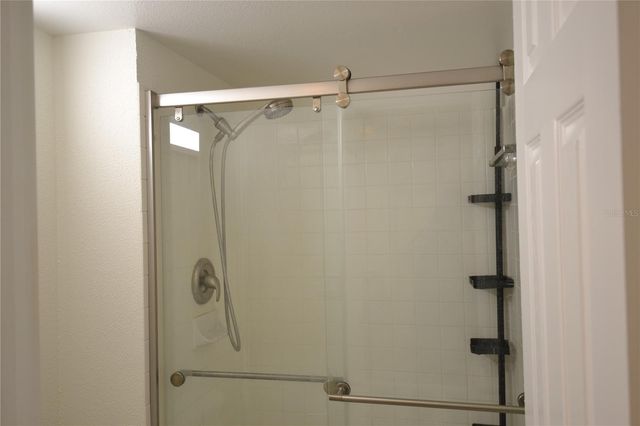 2585 COUNTRYSIDE BOULEVARD 4307, Clearwater, FL 33761