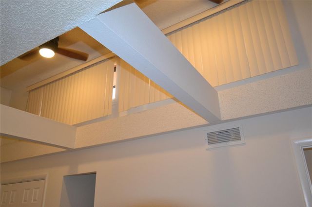 2585 COUNTRYSIDE BOULEVARD 4307, Clearwater, FL 33761