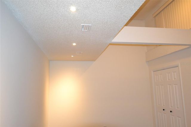 2585 COUNTRYSIDE BOULEVARD 4307, Clearwater, FL 33761