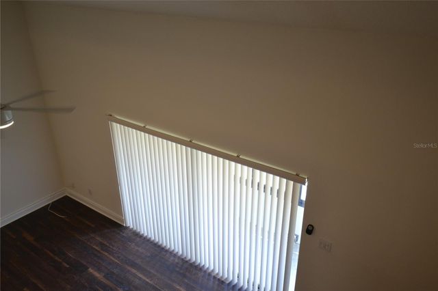 2585 COUNTRYSIDE BOULEVARD 4307, Clearwater, FL 33761