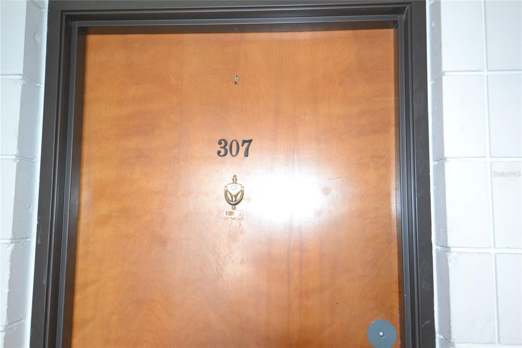 2585 COUNTRYSIDE BOULEVARD 4307, Clearwater, FL 33761