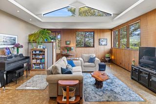 3405 Rio Road, Carmel, CA 93923