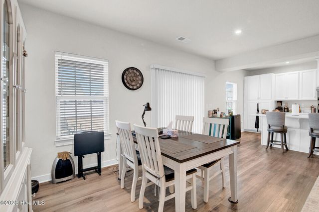 214 Garland Street, Moyock, NC 27958