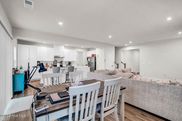 214 Garland Street, Moyock, NC 27958