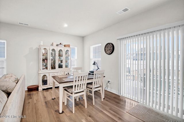 214 Garland Street, Moyock, NC 27958