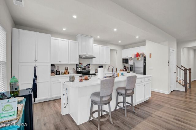 214 Garland Street, Moyock, NC 27958