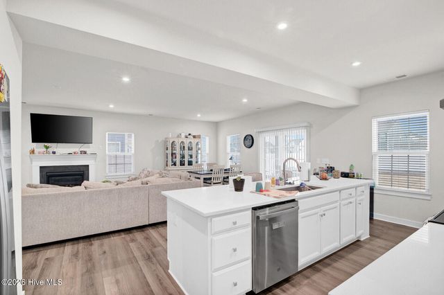 214 Garland Street, Moyock, NC 27958