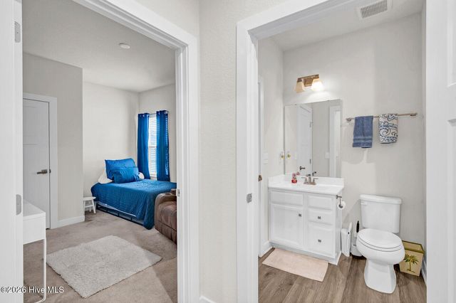 214 Garland Street, Moyock, NC 27958