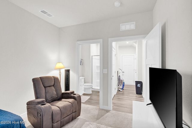 214 Garland Street, Moyock, NC 27958