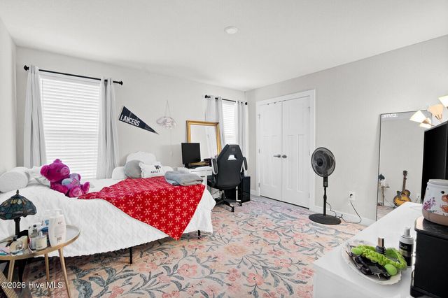 214 Garland Street, Moyock, NC 27958