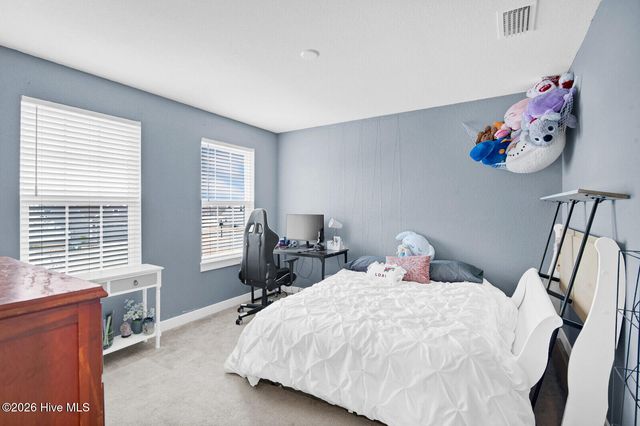 214 Garland Street, Moyock, NC 27958