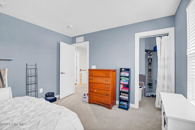 214 Garland Street, Moyock, NC 27958