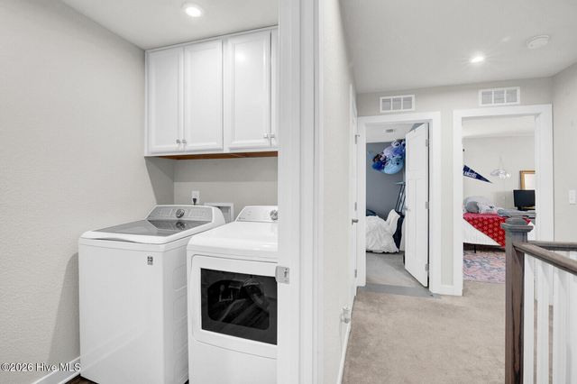 214 Garland Street, Moyock, NC 27958