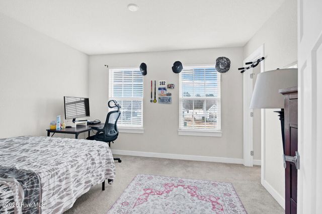 214 Garland Street, Moyock, NC 27958