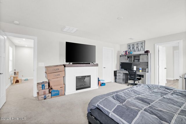 214 Garland Street, Moyock, NC 27958