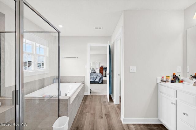 214 Garland Street, Moyock, NC 27958