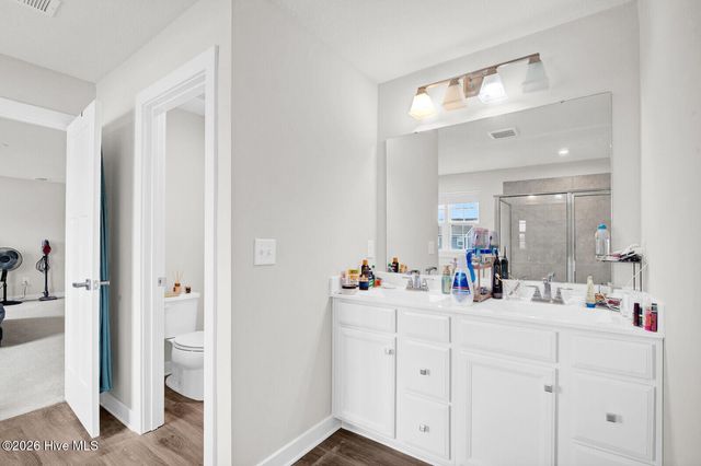 214 Garland Street, Moyock, NC 27958