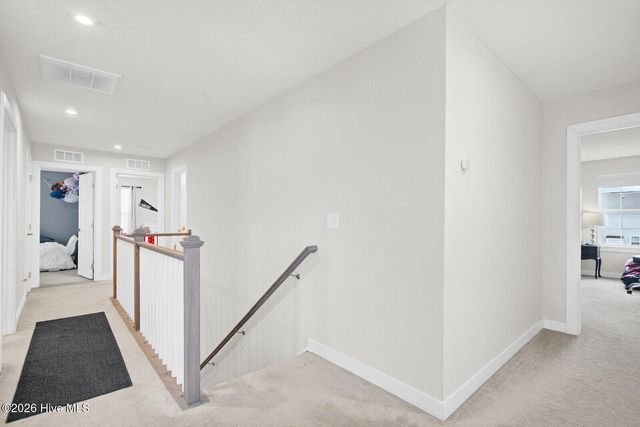 214 Garland Street, Moyock, NC 27958