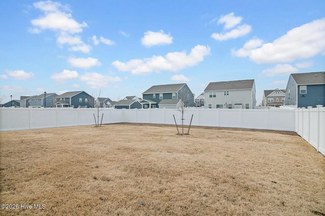 214 Garland Street, Moyock, NC 27958