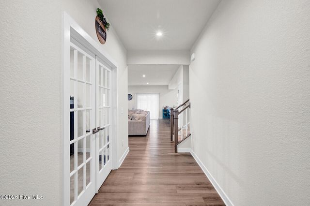 214 Garland Street, Moyock, NC 27958