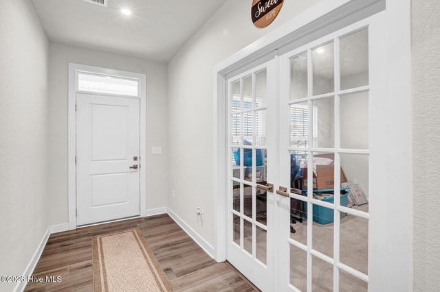 214 Garland Street, Moyock, NC 27958