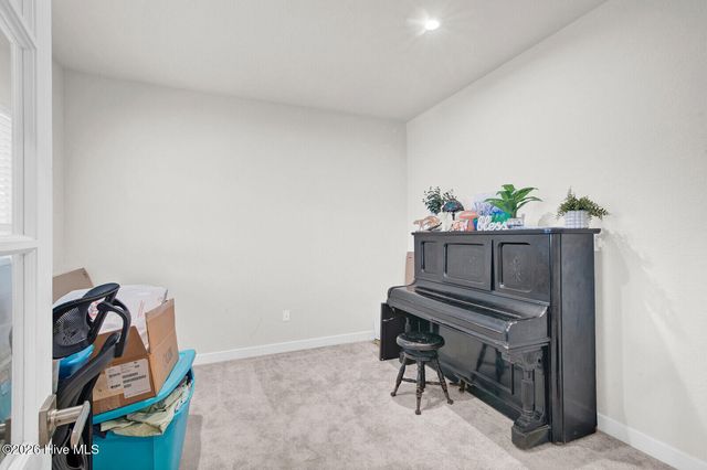 214 Garland Street, Moyock, NC 27958