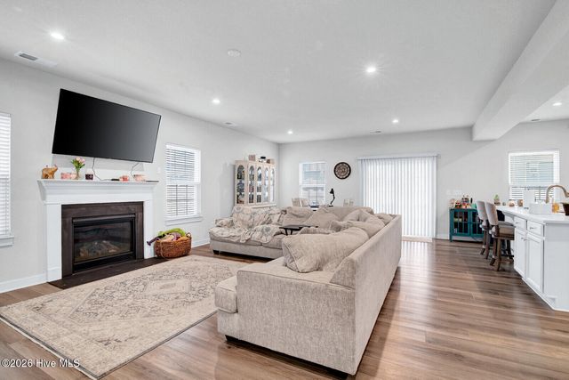 214 Garland Street, Moyock, NC 27958