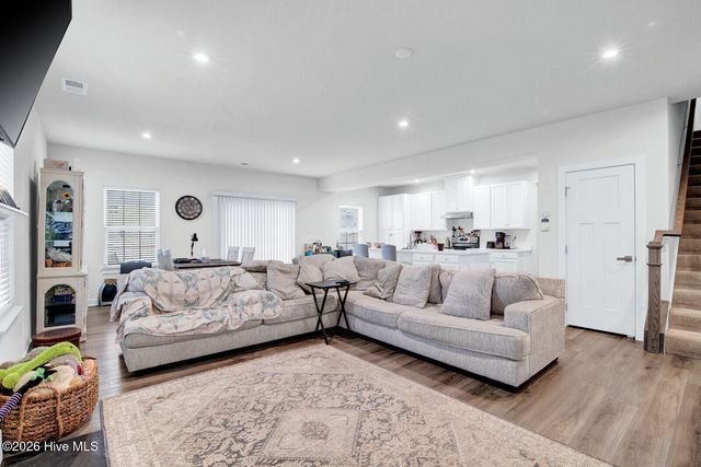 214 Garland Street, Moyock, NC 27958