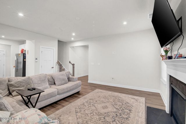 214 Garland Street, Moyock, NC 27958