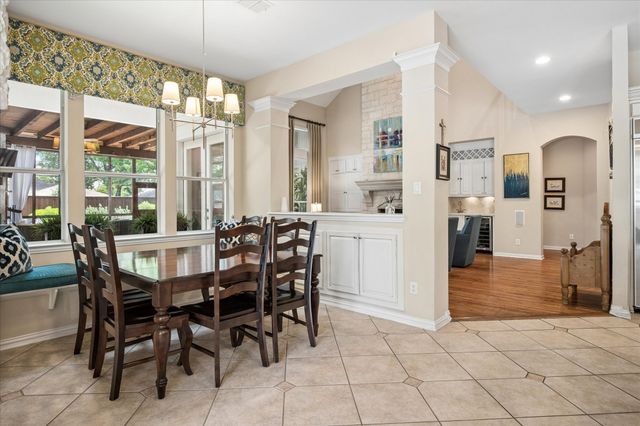 12034 Drujon Lane, Dallas, TX 75244