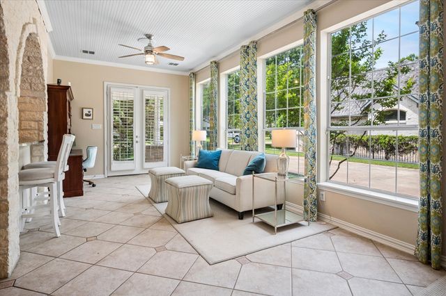 12034 Drujon Lane, Dallas, TX 75244