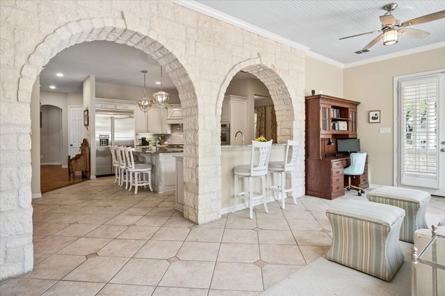 12034 Drujon Lane, Dallas, TX 75244