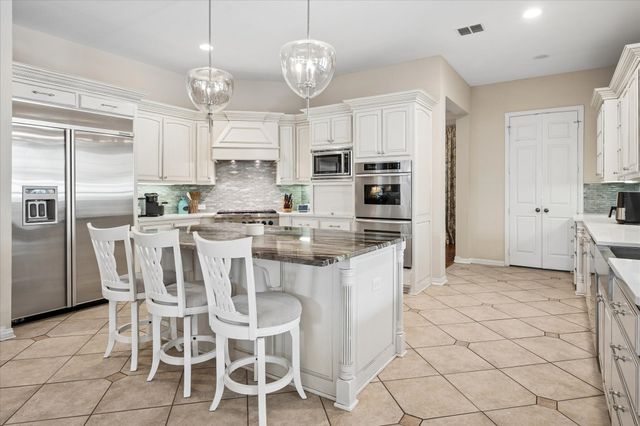 12034 Drujon Lane, Dallas, TX 75244
