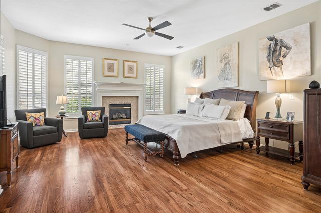 12034 Drujon Lane, Dallas, TX 75244