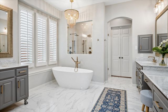 12034 Drujon Lane, Dallas, TX 75244