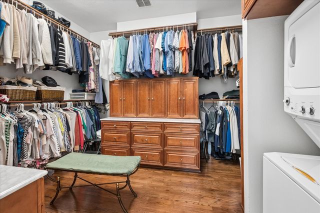 12034 Drujon Lane, Dallas, TX 75244