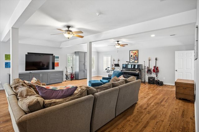 12034 Drujon Lane, Dallas, TX 75244