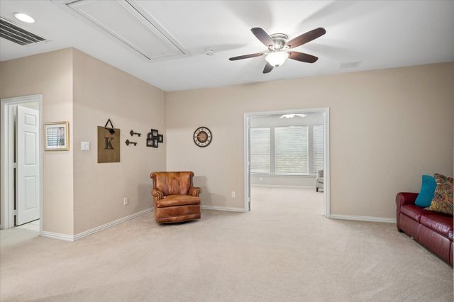 12034 Drujon Lane, Dallas, TX 75244