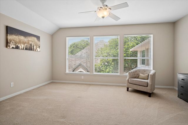12034 Drujon Lane, Dallas, TX 75244