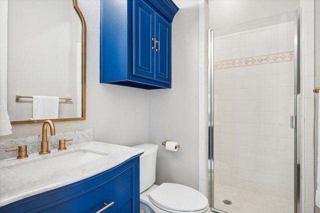 12034 Drujon Lane, Dallas, TX 75244