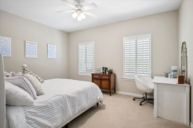 12034 Drujon Lane, Dallas, TX 75244