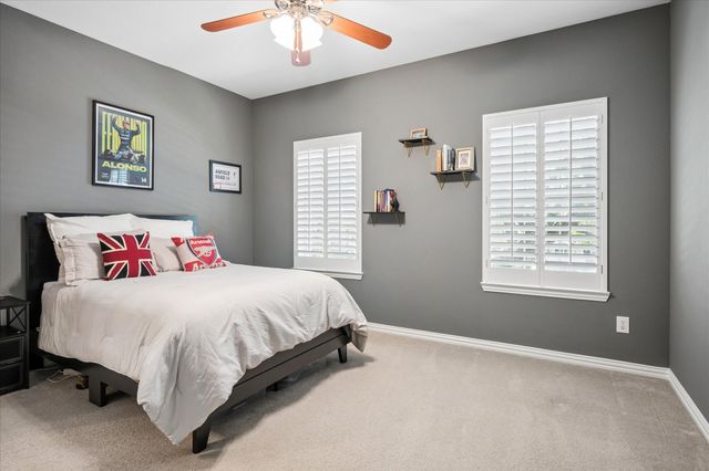 12034 Drujon Lane, Dallas, TX 75244
