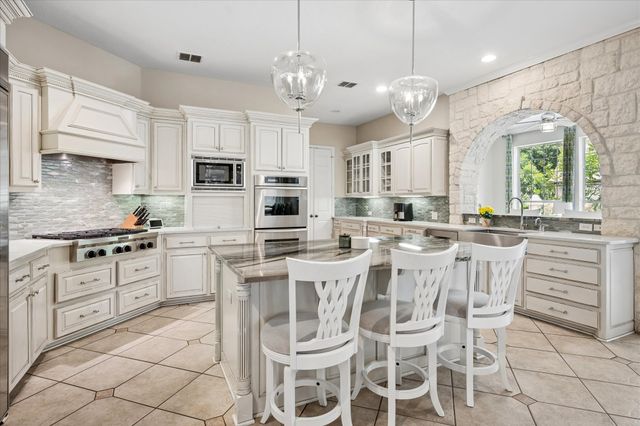 12034 Drujon Lane, Dallas, TX 75244