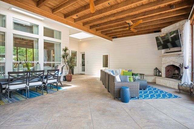 12034 Drujon Lane, Dallas, TX 75244