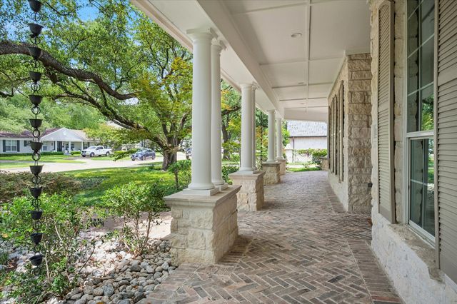 12034 Drujon Lane, Dallas, TX 75244