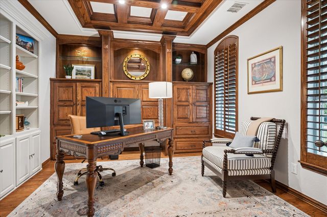 12034 Drujon Lane, Dallas, TX 75244