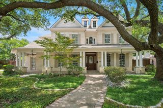 12034 Drujon Lane, Dallas, TX 75244