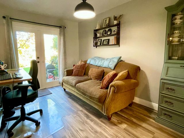 515 Clinton Rd, Jackson, CA 95642